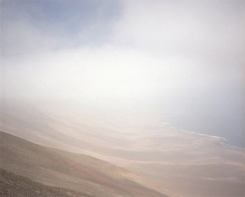 daniel melo photographer photography argentina