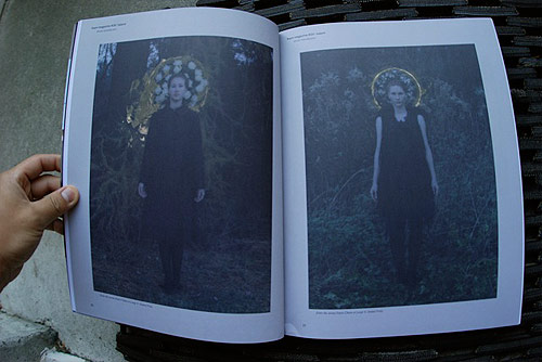 foam magazine photography publication international amsterdam