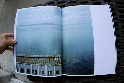 foam magazine photography publication international amsterdam