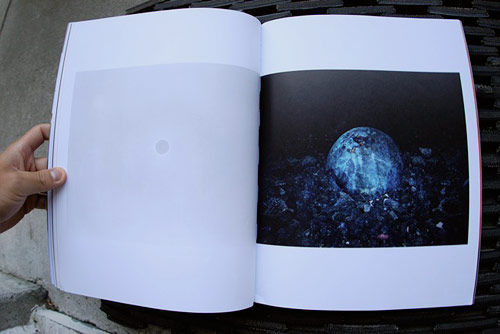 foam magazine photography publication international amsterdam