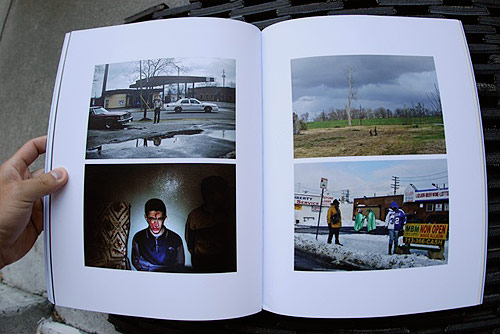 foam magazine photography publication international amsterdam