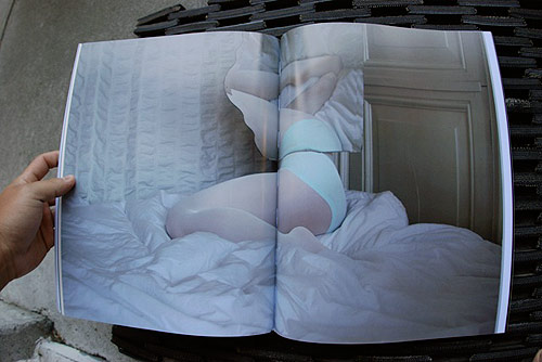 foam magazine photography publication international amsterdam