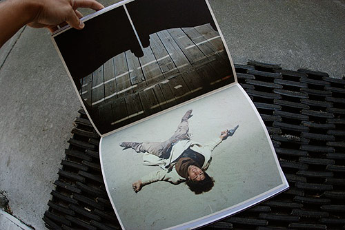 foam magazine photography publication international amsterdam