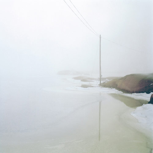 guy archard photographer photography