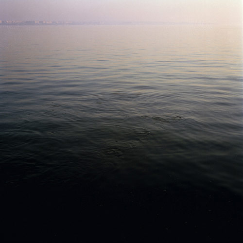 guy archard photographer photography