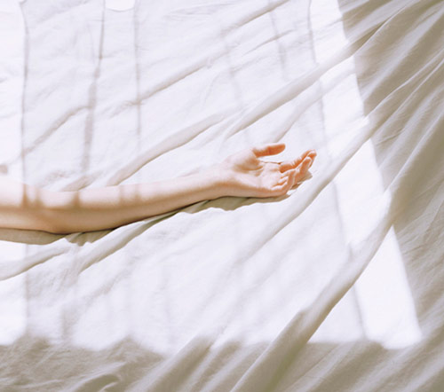 guy archard photographer photography