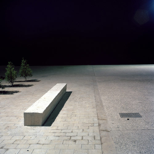 guy archard photographer photography