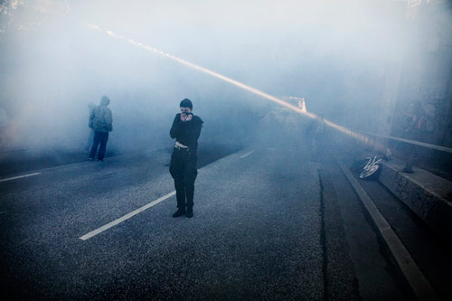 hanne hvattum photographer photography denmark