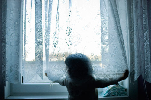 hanne hvattum photographer photography denmark