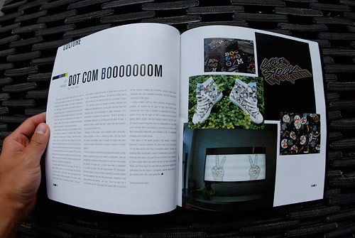 ion magazine jeff hamada interview vancouver blog