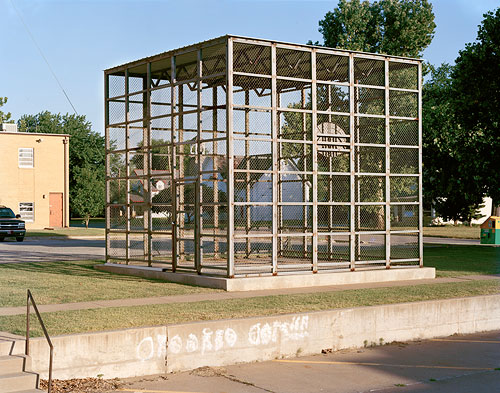 jake stangel photographer photography