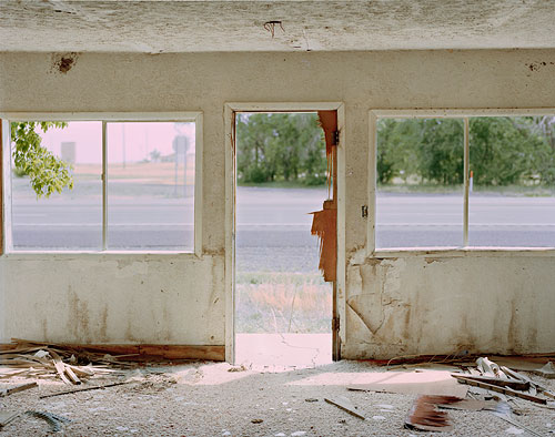jake stangel photographer photography