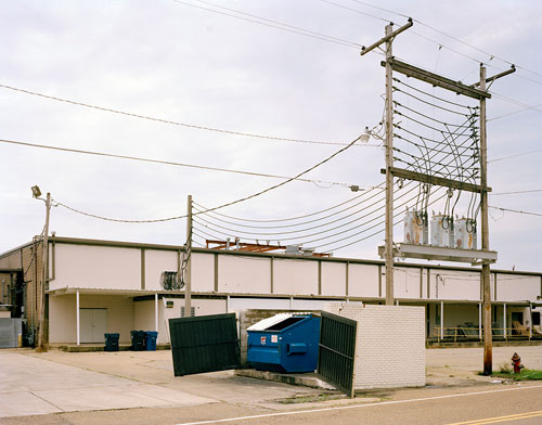 jake stangel photographer photography