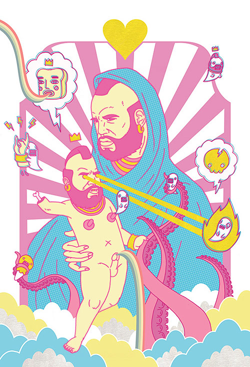jasper wong artist drawing illustrator illustration