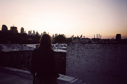 jeff luker photographer photography nyc