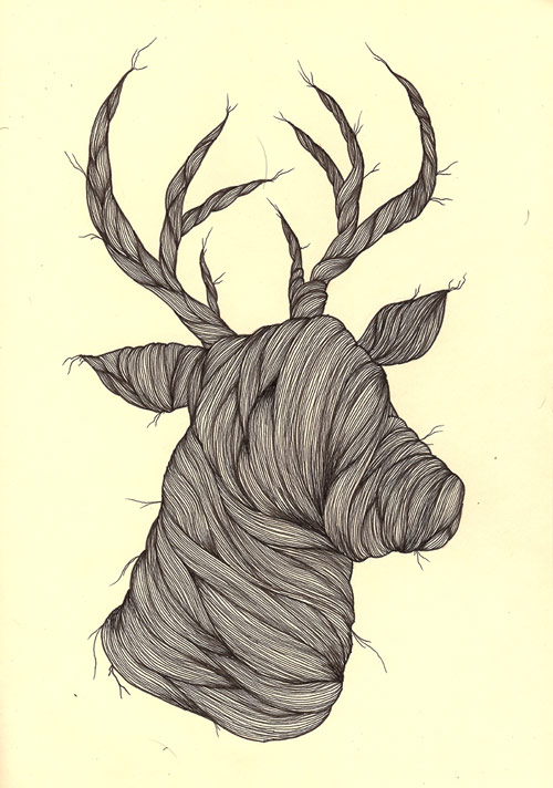 justin nelson artist drawing art