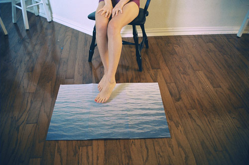 kelley smith photographer photography