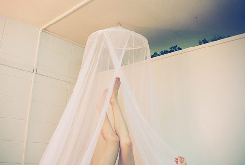 kelley smith photographer photography