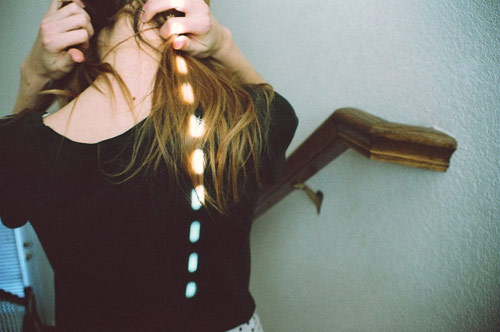kelley smith photographer photography