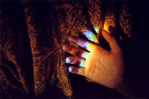 laina briedis photographer photography
