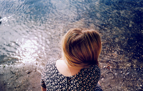 laina briedis photographer photography