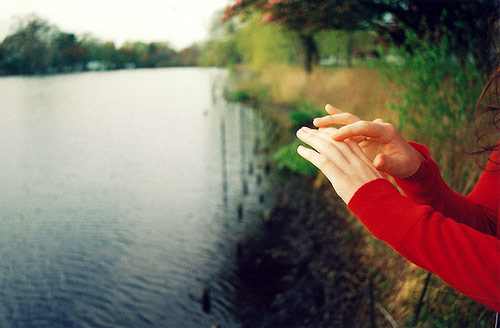 laina briedis photographer photography