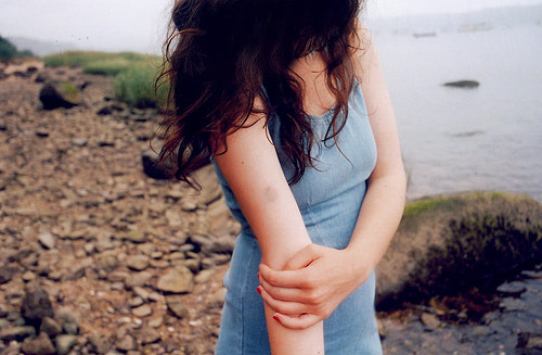 laina briedis photographer photography