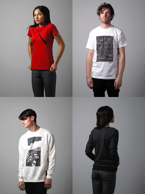 lifetime collective booooooom give away