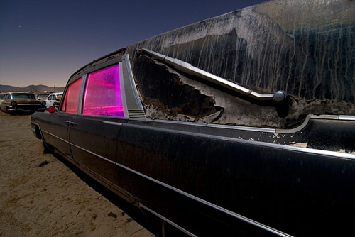 troy paiva lost america photographer photography