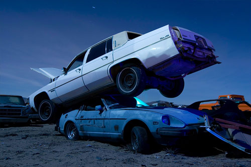 troy paiva lost america photographer photography