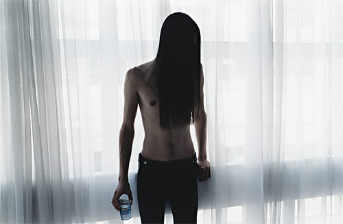 marcio simnch photographer photography