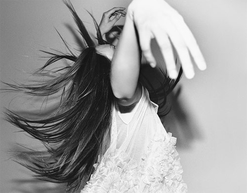 marcio simnch photographer photography