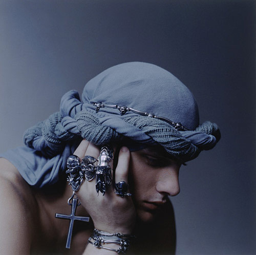 marcio simnch photographer photography