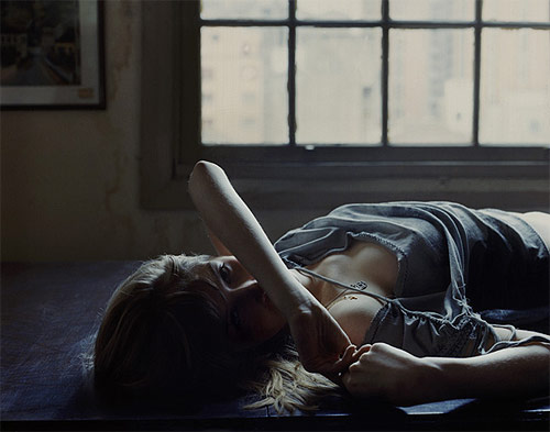 marcio simnch photographer photography