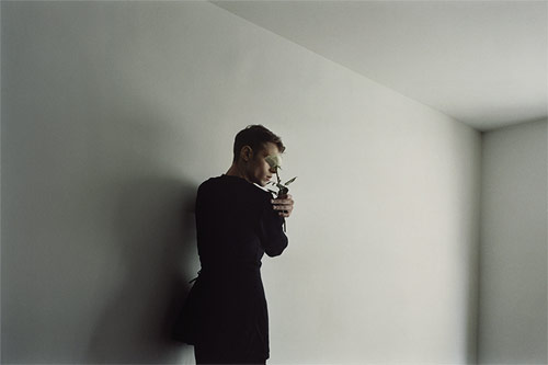 marcio simnch photographer photography