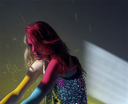 marcio simnch photographer photography