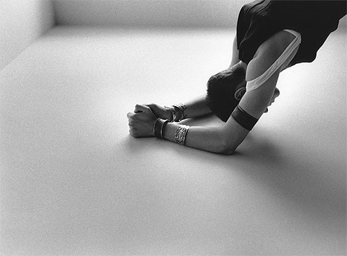marcio simnch photographer photography