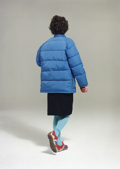 miranda july movie extra film vice photo series