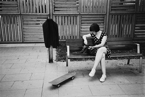 rafa castells photographer photography spain