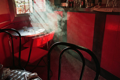 rafa castells photographer photography spain