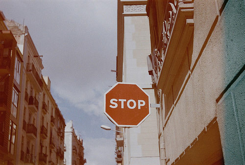 rafa castells photographer photography spain