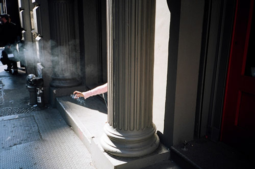 tatum shaw photographer photography