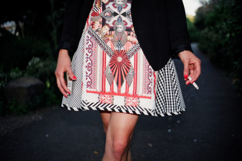tatum shaw photographer photography