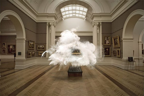 ujin lee tom edwards dust photography project