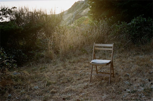 xavier encinas photographer photography