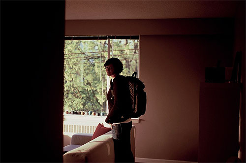 xavier encinas photographer photography
