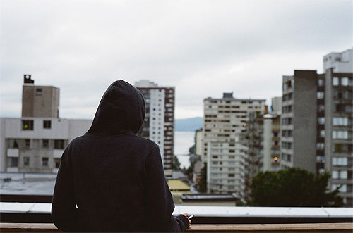 xavier encinas photographer photography