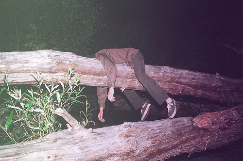 zach kidd photographer photography