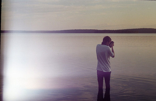 alla nestulova photographer photography russian