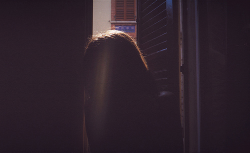 marco trinchillo italy photographer photography